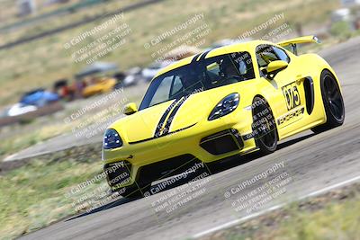 media/Oct-08-2023-Extreme Speed (Sun) [[05af469d3b]]/5-Blue/session 3 turn 6/